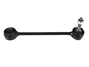 MOOG LR-LS-10624 šarnyro stabilizatorius 
 Ašies montavimas/vairavimo mechanizmas/ratai -> Stabilizatorius/fiksatoriai -> Savaime išsilyginanti atrama
RGD000180, RGD500100, RGD500180
