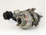 MOTAIR TURBOLADER 333291 kompresorius, įkrovimo sistema 
 Išmetimo sistema -> Turbokompresorius
028145702, 028145702V, 028145702X