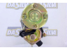 DA SILVA D040767 starteris
28100-56010, 28100-56030, 28100-56060
