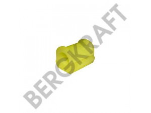 BERGKRAFT BK2911421SP skersinio stabilizatoriaus įvorių komplektas
318 321 00 85, 3183210085