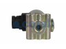 COJALI 2218206 solenoidinis vožtuvas
YC444K072AA, 41025616, 5010347977