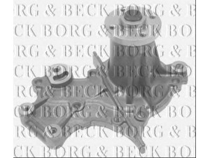 BORG & BECK BWP1517 vandens siurblys 
 Aušinimo sistema -> Vandens siurblys/tarpiklis -> Vandens siurblys
17400-60A02, 17400-60A04, 1740060810