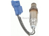 BOSCH F 00H L00 218 lambda jutiklis 
 Išmetimo sistema -> Lambda jutiklis
30025846, 30028572, 18213 67D00 000