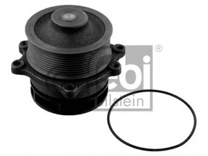 FEBI BILSTEIN 39083 vandens siurblys
0 9948 3937, 0 9948 3937, 9948 3937