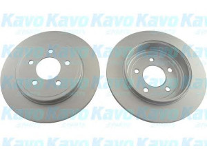 KAVO PARTS BR-4780-C stabdžių diskas 
 Dviratė transporto priemonės -> Stabdžių sistema -> Stabdžių diskai / priedai
EF9126251