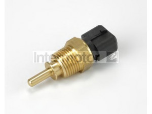 STANDARD 55548 siuntimo blokas, aušinimo skysčio temperatūra 
 Elektros įranga -> Jutikliai
39220-38020, 39220-38030, 39230-26700