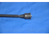 PARTS-MALL PEA-E59 uždegimo laido komplektas 
 Kibirkšties / kaitinamasis uždegimas -> Uždegimo laidai/jungtys
0K01318160, 0K01318160A, 0K01318160B