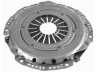 SACHS 3082 001 139 sankabos suspaudimo plokštelė
55562239, 6 66 360, 55562239, 6 66 360