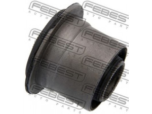 FEBEST TAB-092 valdymo svirties/išilginių svirčių įvorė 
 Ašies montavimas/vairavimo mechanizmas/ratai -> Valdymo svirtis/pasukamosios svirties sujungimas -> Montavimas/sutvirtinimas
48632-28050