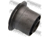 FEBEST TAB-092 valdymo svirties/išilginių svirčių įvorė 
 Ašies montavimas/vairavimo mechanizmas/ratai -> Valdymo svirtis/pasukamosios svirties sujungimas -> Montavimas/sutvirtinimas
48632-28050