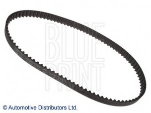 BLUE PRINT ADK87503 paskirstymo diržas 
 Techninės priežiūros dalys -> Papildomas remontas
11407-60A00, 12761-60A00, 12761-60A01