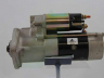 AES ACS-914 starteris
M008T87171, M8T87171, ME049303