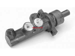 BENDIX 132893B pagrindinis cilindras, stabdžiai 
 Stabdžių sistema -> Pagrindinis stabdžių cilindras
4601G2, 4601G2