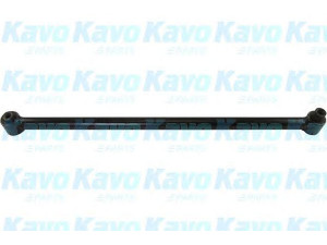 KAVO PARTS SCA-4636 vikšro valdymo svirtis 
 Ašies montavimas/vairavimo mechanizmas/ratai -> Valdymo svirtis/pasukamosios svirties sujungimas -> Vairo trauklės (valdymo svirtis, išilginis balansyras, diago
B02A28620A