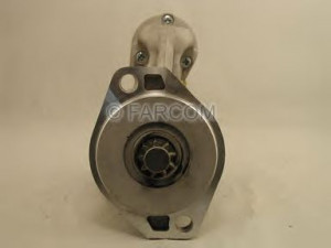 FARCOM 104375 starteris