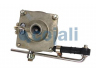 COJALI 2220207 valdymo blokas, ALB
0252 2220, 2522220, 000 431 69 12