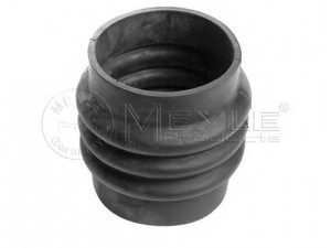 MEYLE 034 052 0001 žarna, oro tiekimas
361 528 00 91