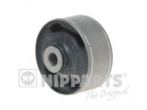 NIPPARTS N4230903 valdymo svirties/išilginių svirčių įvorė 
 Ašies montavimas/vairavimo mechanizmas/ratai -> Valdymo svirtis/pasukamosios svirties sujungimas -> Montavimas/sutvirtinimas
96261107