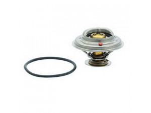 SIDAT 94.466 termostatas, aušinimo skystis 
 Aušinimo sistema -> Termostatas/tarpiklis -> Thermostat
022121113, 1224808, 3M218488AA