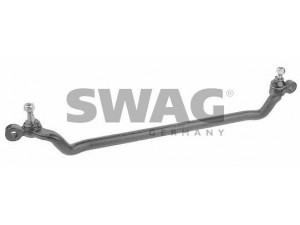 SWAG 40 72 0002 centrinės trauklės mazgas 
 Vairavimas -> Vairo trauklė
0322 136, 0322 145, 322 136, 322 145