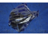 PARTS-MALL PXCJB-006 atramos/vairo trauklė 
 Ašies montavimas/vairavimo mechanizmas/ratai -> Sujungimai -> Atramos/vairo trauklė
0K71034510, 0KX4334510, K71034510