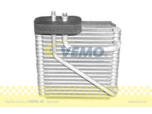 VEMO V10-65-0015 garintuvas, oro kondicionierius 
 Oro kondicionavimas -> Garintuvas
1 041 278, 7 367 248, 95NW 19850 AC