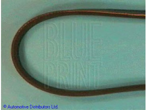 BLUE PRINT ADT39607 V formos rumbuoti diržai
90916-02149
