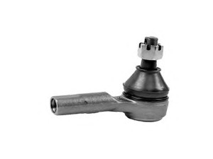 OCAP 0283114 skersinės vairo trauklės galas
48570-3S500, 48570-3S525, D8570-VK90A