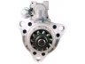 PowerMax 88212249 starteris 
 Elektros įranga -> Starterio sistema -> Starteris
M9T80071, M9T80072, 5001853716