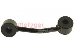 METZGER 83037301 šarnyro stabilizatorius 
 Ašies montavimas/vairavimo mechanizmas/ratai -> Stabilizatorius/fiksatoriai -> Savaime išsilyginanti atrama
05104059AA, 5104059AA, 901 320 0289