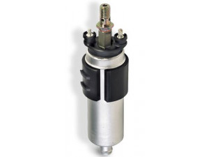 FISPA 70072 kuro siurblys 
 Degalų tiekimo sistema -> Kuro siurblys/dalys -> Kuro siurblys
0004704194, 0004704294