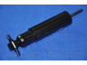 PARTS-MALL PJB-012 amortizatorius
0K60A34700, 0K60A34700A, 0K60B34700