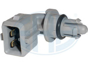 ERA 550663 siuntimo blokas, įsiurbiamo oro temperatūra 
 Elektros įranga -> Jutikliai
44 08 308, 77 00 101 451, 77 01 042 145