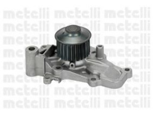 METELLI 24-0799 vandens siurblys 
 Aušinimo sistema -> Vandens siurblys/tarpiklis -> Vandens siurblys
MD300799