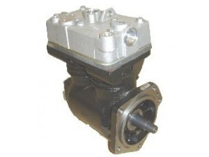 AIR FREN 01.1200.195 kompresorius, suspausto oro sistema
20429343, 3173001, 85000066