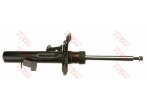 TRW JGM1023SR amortizatorius 
 Pakaba -> Amortizatorius
31212507, 31212509, 31262421, 31277901