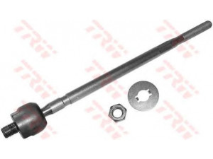 TRW JAR187 vidinė skersinė vairo trauklė 
 Vairavimas -> Vairo mechanizmo sujungimai
4550319055