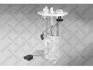 STELLOX 10-01575-SX kuro siurblys 
 Degalų tiekimo sistema -> Kuro siurblys/dalys -> Kuro siurblys
51709695, 51720973