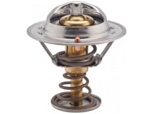 HELLA 8MT 354 775-891 termostatas, aušinimo skystis 
 Aušinimo sistema -> Termostatas/tarpiklis -> Thermostat
MD-332446, MD332446