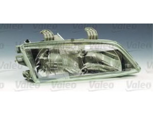 VALEO 087916 priekinis žibintas 
 Kėbulas -> Priekinis žibintas/dalys -> Priekinis žibintas/įterp.
26060-9F001, 260609F001