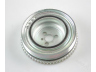 AUTEX 658044 skriemulys, alkūninis velenas
23123, 23123, 4A010, 4A010