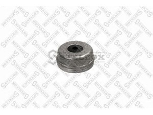 STELLOX 83-00030-SX dangtelis, rato guolis
1381114, 1480333, 1728076, 1750065
