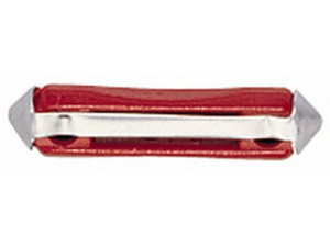 HELLA 8JS 089 015-003 saugiklis
0301043/0, 0944059/0, 061099, 066118