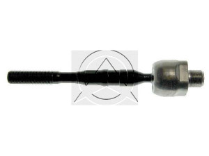 SIDEM 41211 vidinė skersinė vairo trauklė 
 Vairavimas -> Vairo mechanizmo sujungimai
48521 EA000