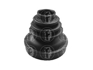 FARE SA 9677 gofruotoji membrana, kardaninis velenas 
 Ratų pavara -> Gofruotoji membrana
3287C1, 46308386, 153911, 3287C3