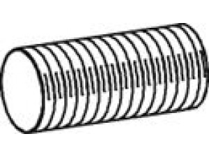 DINEX 19161 išleidimo kolektorius
33-00008-019