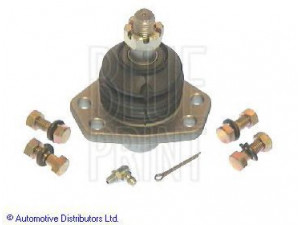 BLUE PRINT ADT38601 atramos/vairo trauklė 
 Ašies montavimas/vairavimo mechanizmas/ratai -> Sujungimai -> Atramos/vairo trauklė
43350-39015, 43350-39016, 43350-39017