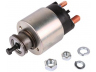 PowerMax 1018425 solenoidinis jungiklis, starteris