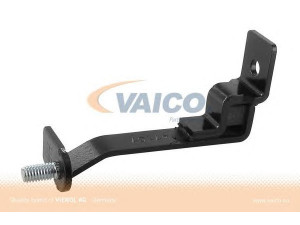 VAICO V20-1853 buferis, variklio dangtis 
 Variklis -> Variklio dangtis
11 61 1 742 208, 11 61 1 742 209