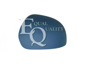 EQUAL QUALITY RS03180 dangtelis, išorinis veidrodėlis 
 Kėbulas -> Kėbulo dalys/ sparnas/buferis -> Gaubtai/dangteliai
8152H9